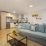 Appartement Rolycar 101 Icod De Los Vinos