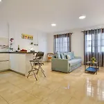 Rolycar 101 Appartement