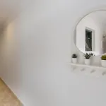 Appartement Rolycar 101